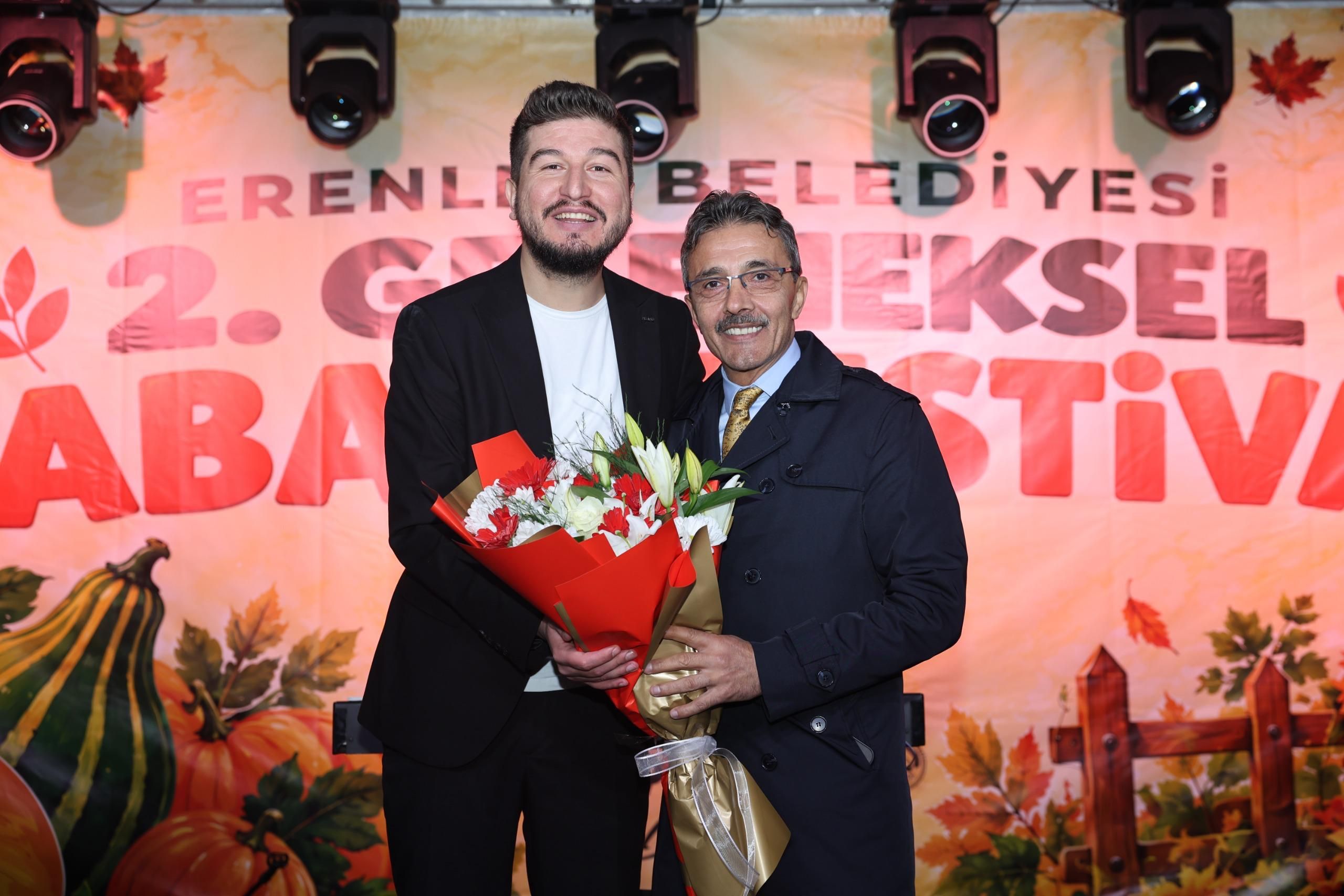 Başkan Şenol Di̇nç’ten Teşekkür Mesaji (20)-1