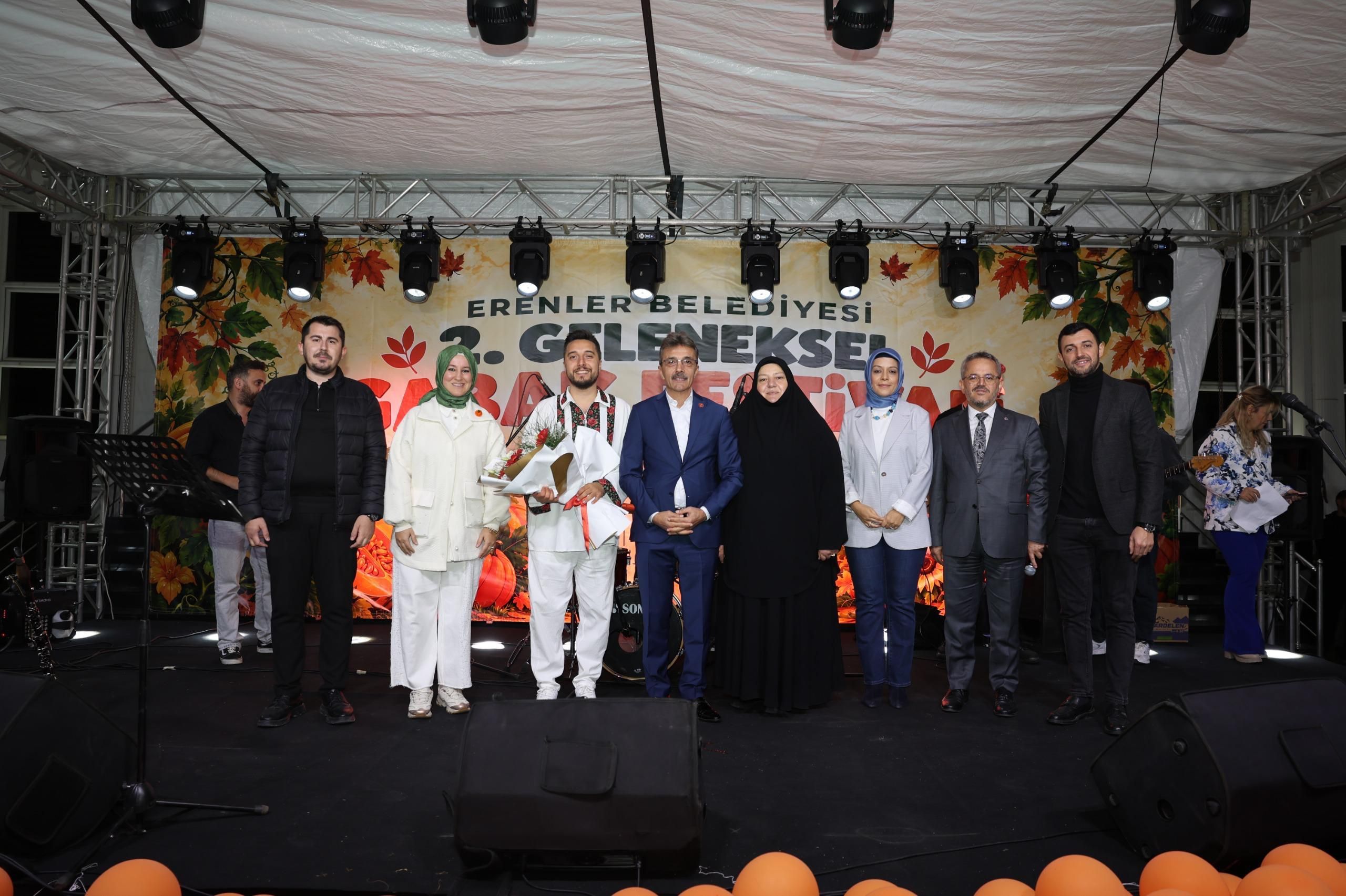 Başkan Şenol Di̇nç’ten Teşekkür Mesaji (21)-1
