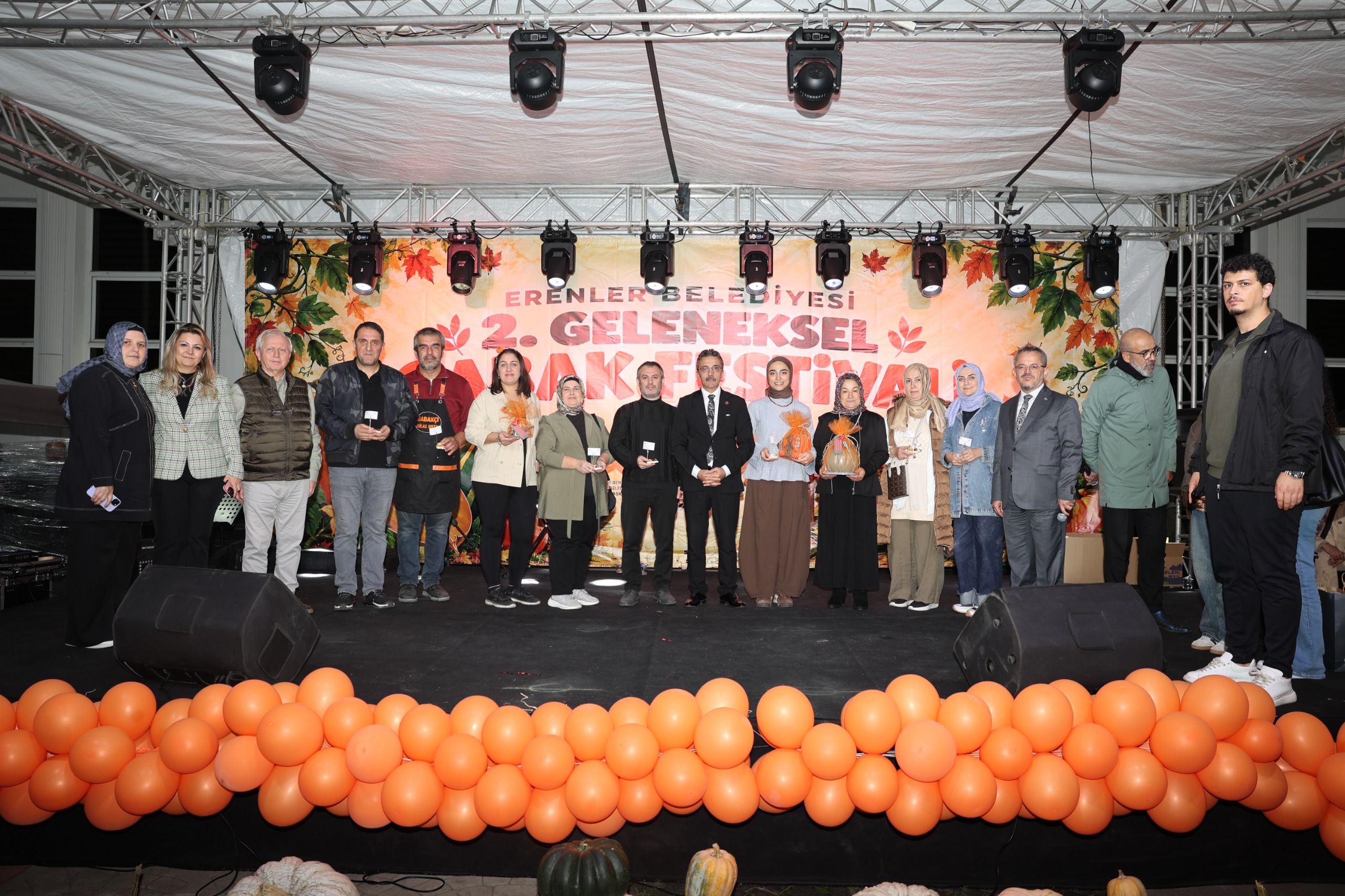 Başkan Şenol Di̇nç’ten Teşekkür Mesaji (4)-1