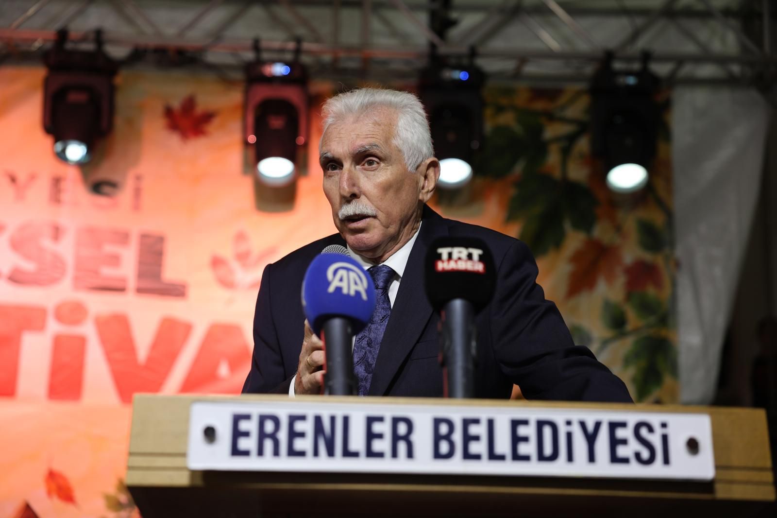 Başkan Şenol Di̇nç’ten Teşekkür Mesaji (5)-1