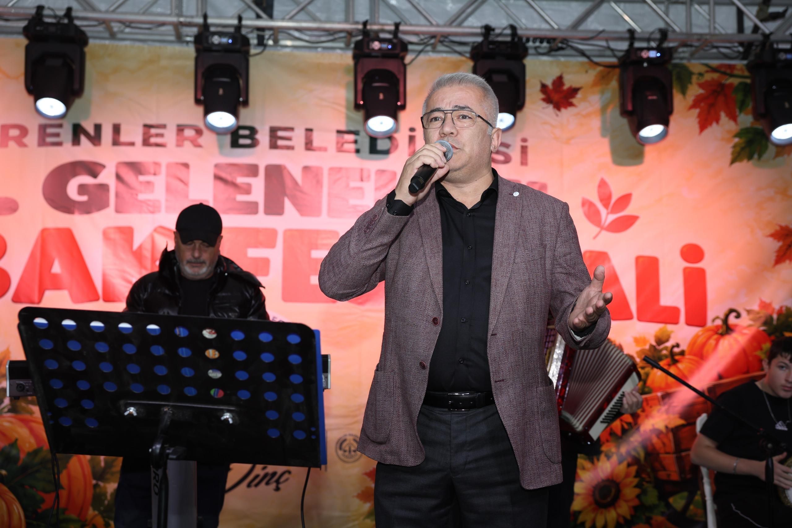 Başkan Şenol Di̇nç’ten Teşekkür Mesaji (6)-1
