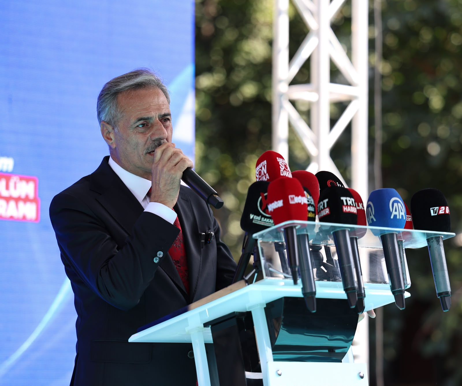 Başkan Yusuf Alemdar-33