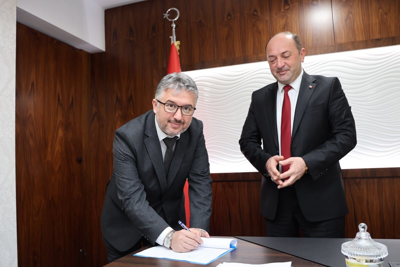 Cami Temizlik Protokolu 3