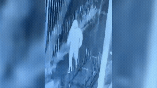 Önce keşif, sonra soygun! Arifiye'de fabrika hırsızları yakalandı!
