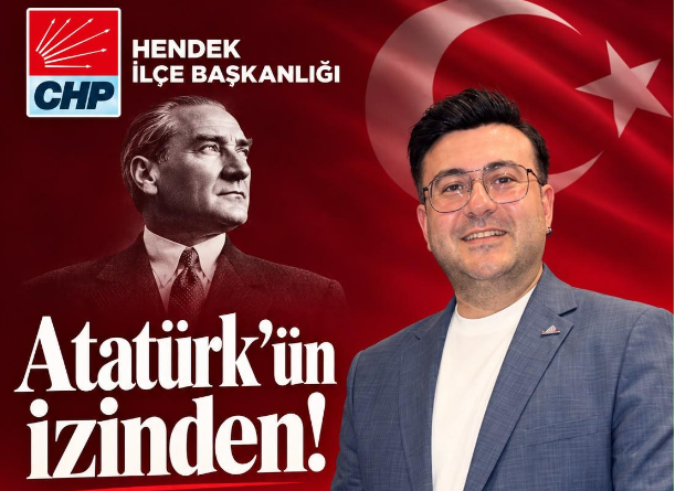 Ekran Görüntüsü 2026 10 08 114425
