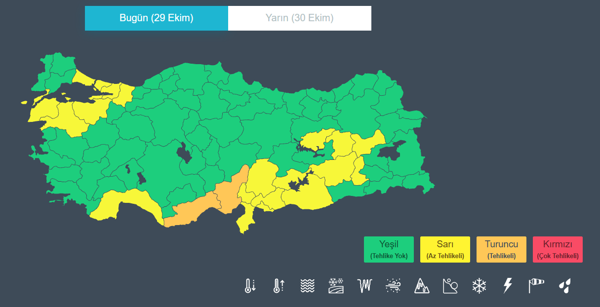 Ekran Görüntüsü 2026 10 29 133909
