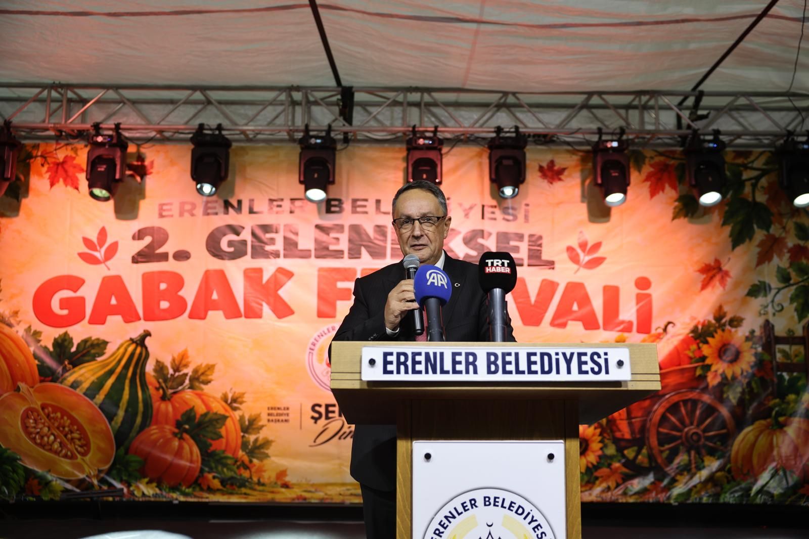 Ekrem Alfatlı