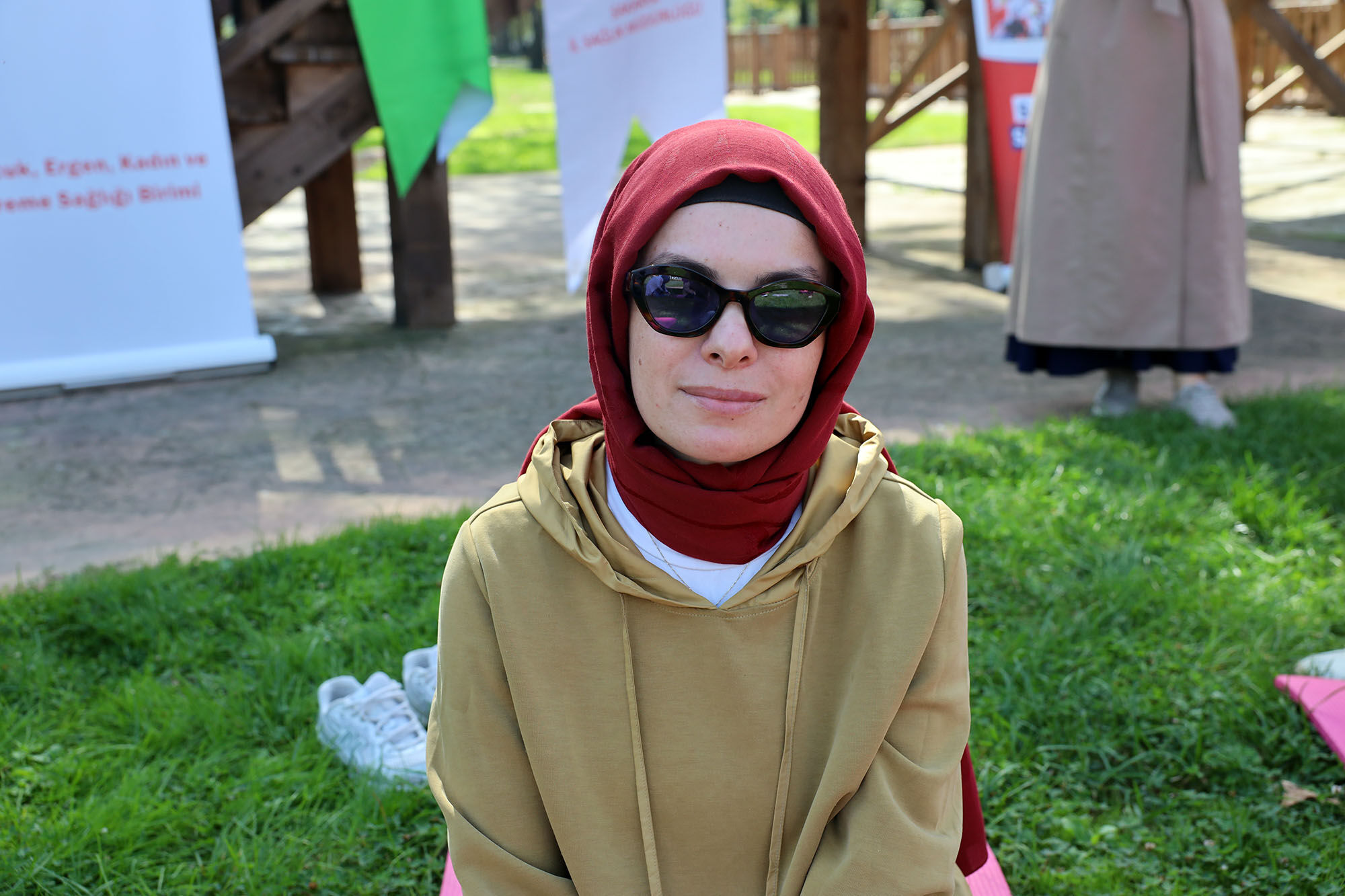 Emine Koçboğa