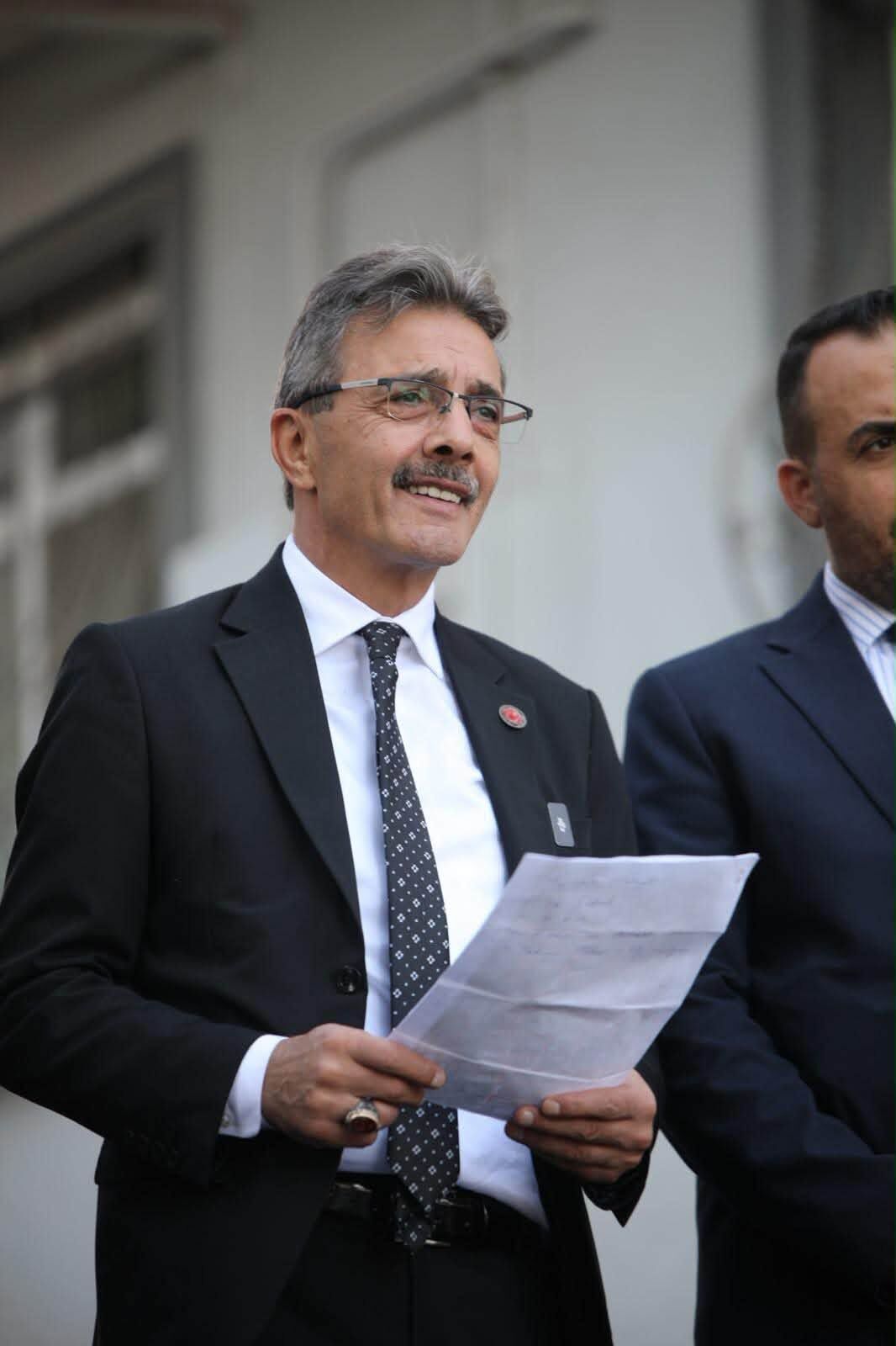 Erenler’de Asfalt Hiz Kesmi̇yor (1)