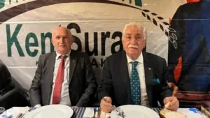 Erol Ozturk Hacieyupoglu 1 300X169.Jpg