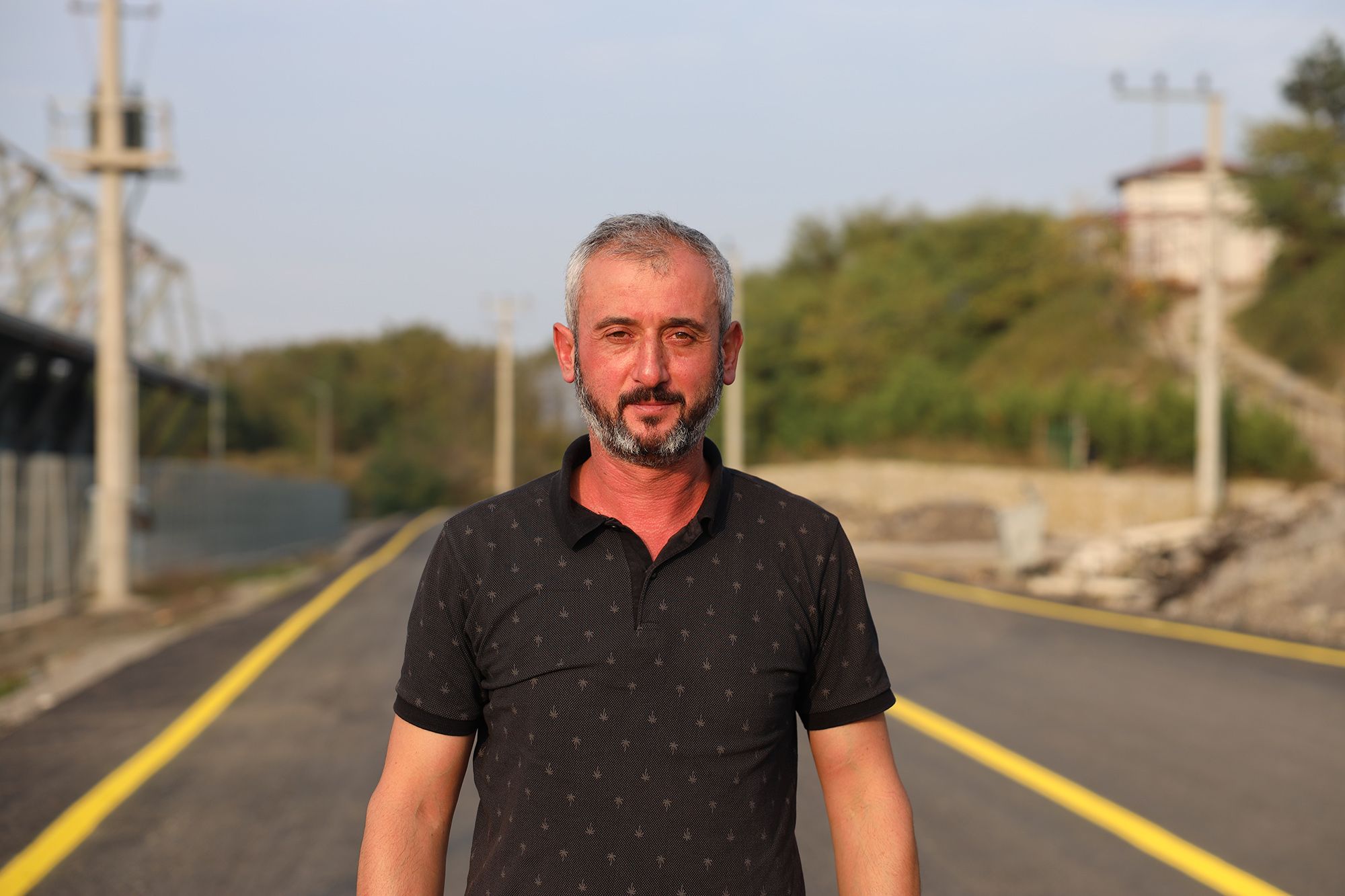Fatih Temel