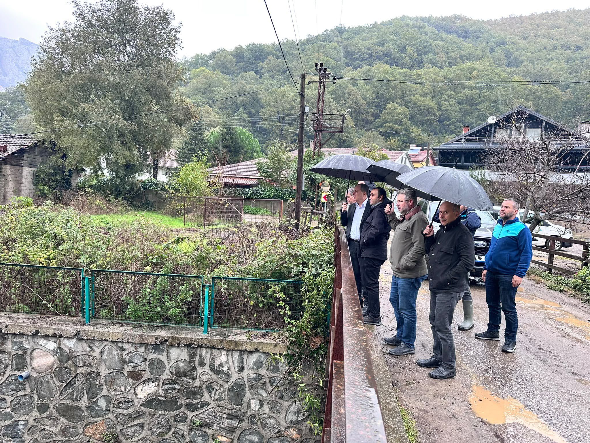 H U01Ylc W8 A A Sqyg