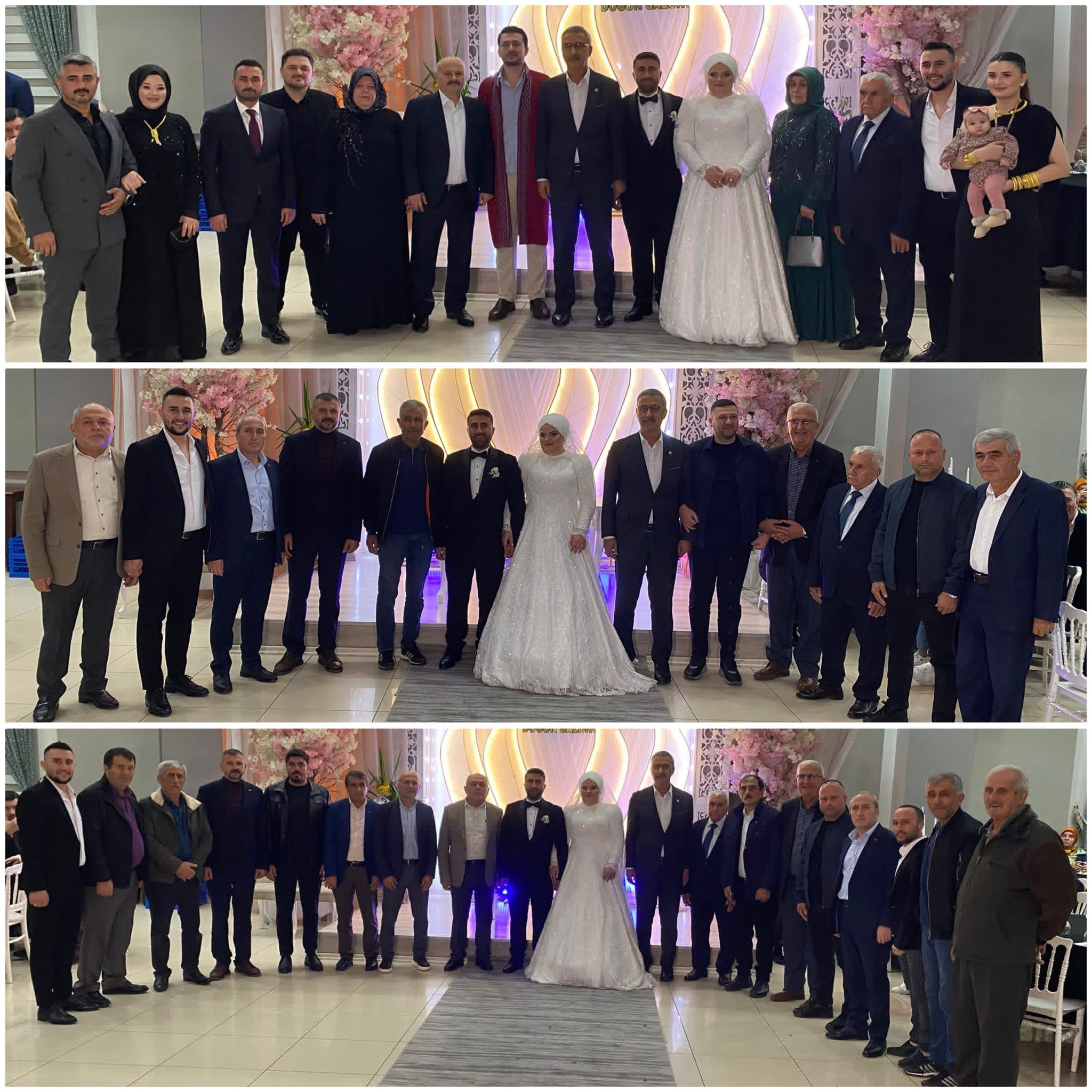 H Vaz Gsp Wk A A8Rgl