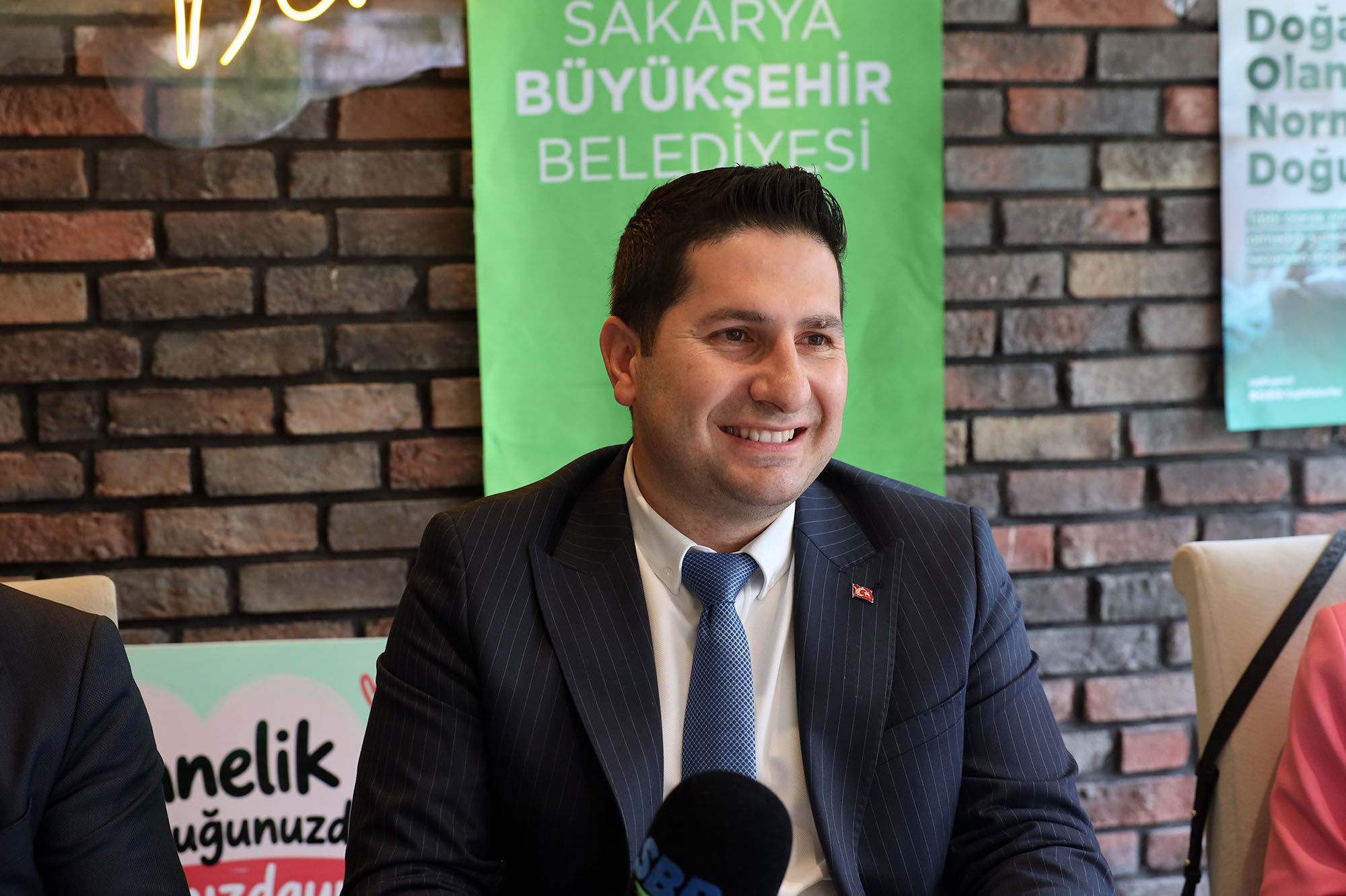 Kayhan Özdemir
