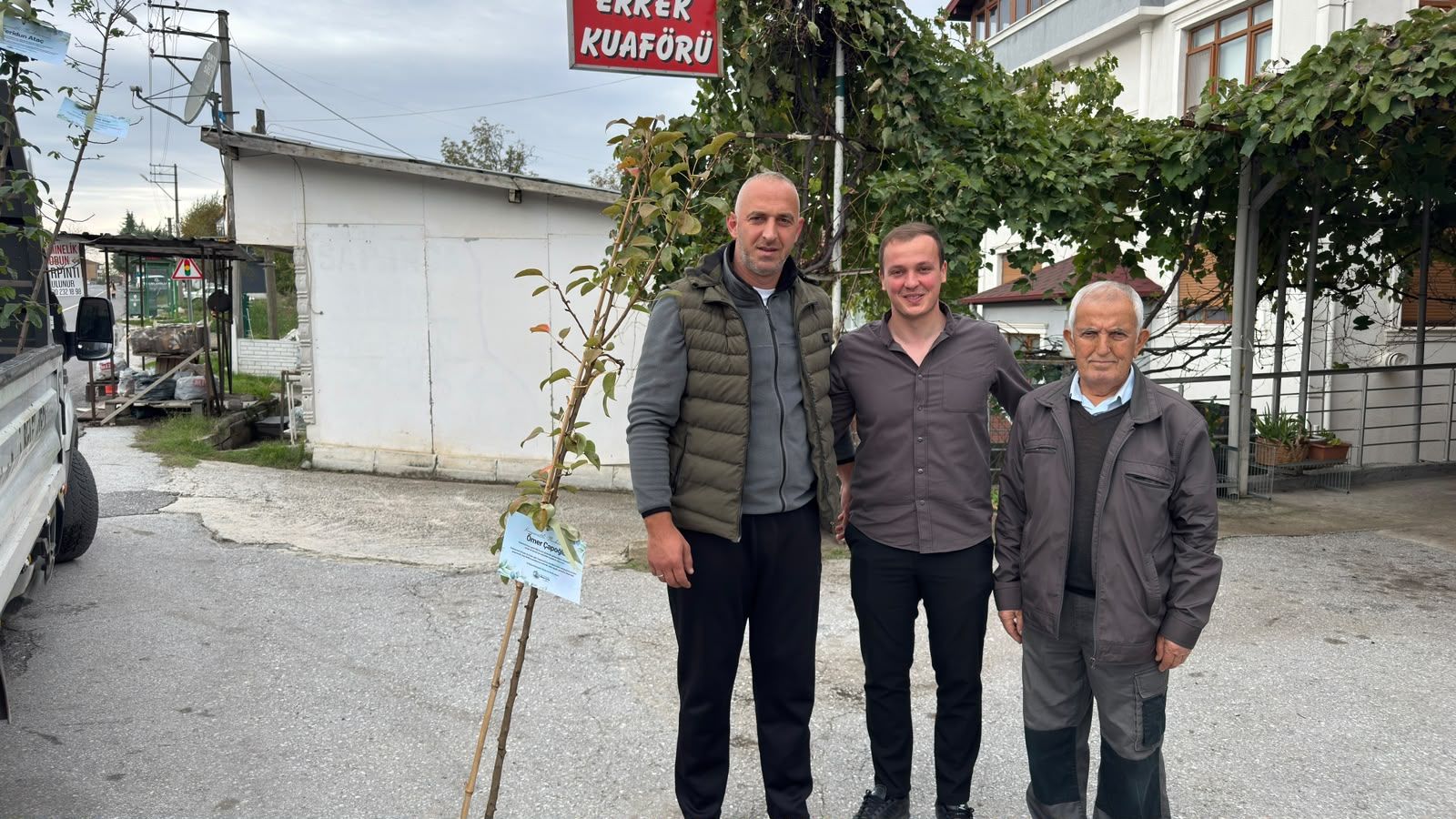 Muhtarlar Günü10