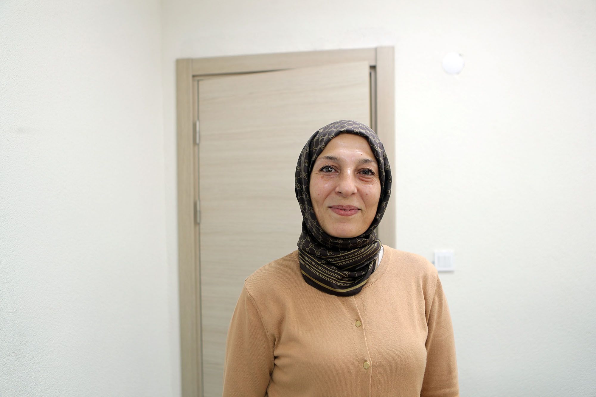 Nuray Çetin