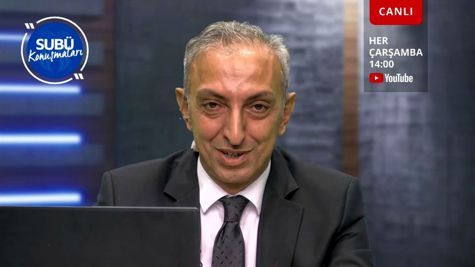 Öğr. Gör. Zülfikar Özçelik