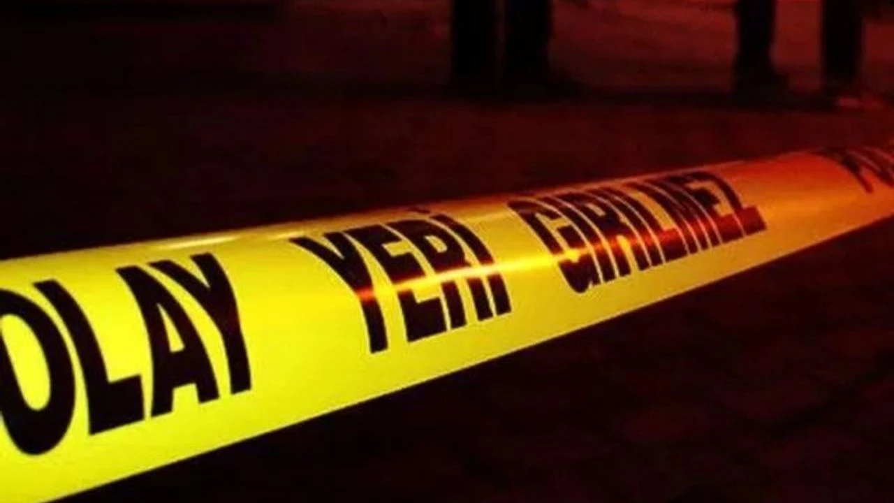 Karasu’da şüpheli ölüm: Komşuları cansız bedenini buldu
