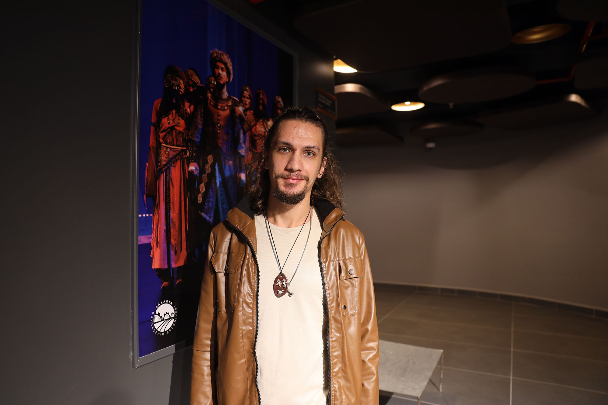 Ömer Kutsar