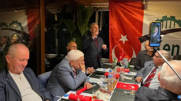 Sakarya Sura 2 768X432.Jpg (1)