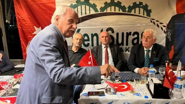 Sakarya Sura 3 768X432.Jpg