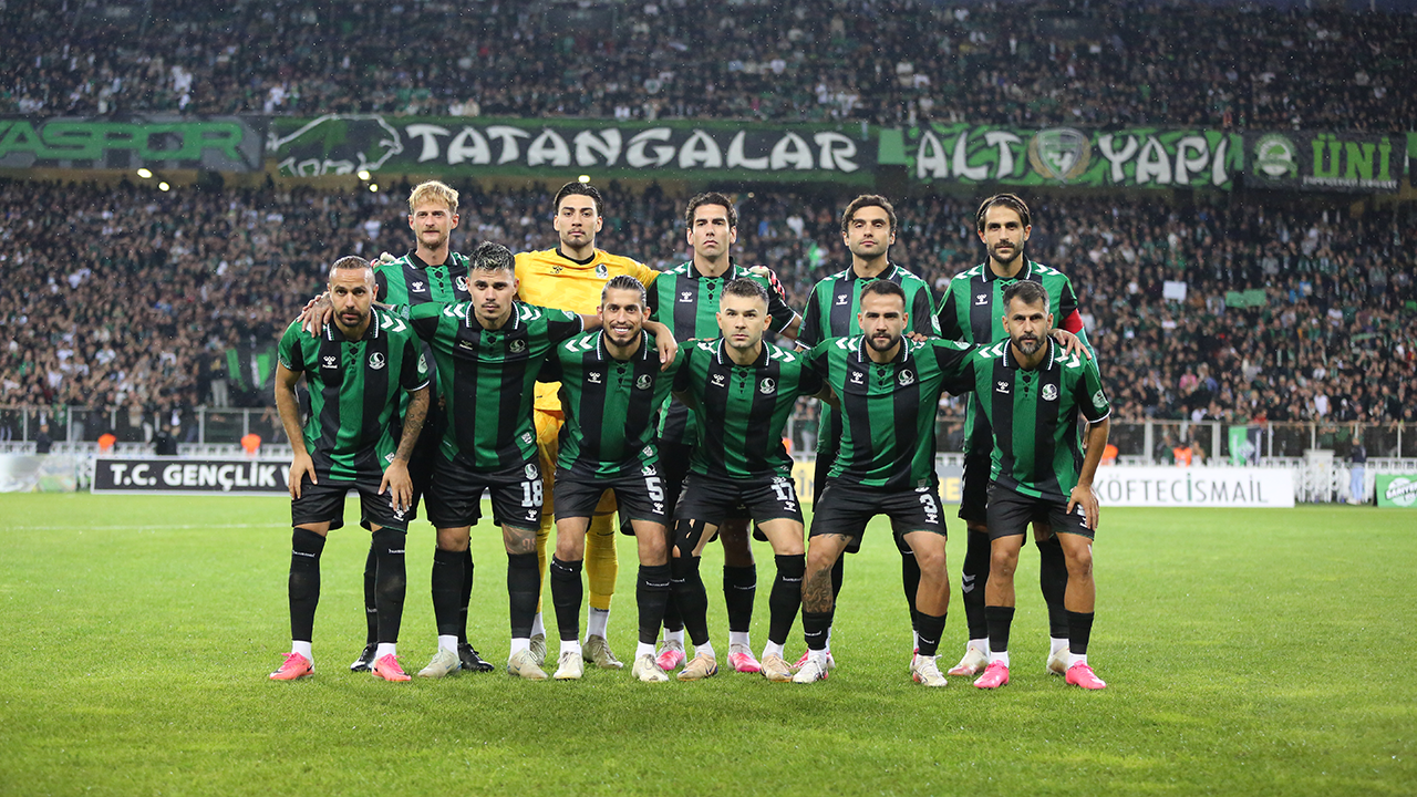 Maç Tivibu’dan izlenir!