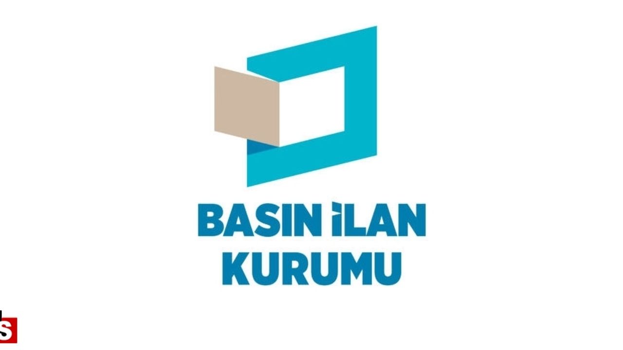 Adapazarı�nda bahçeli ahşap ev mahkeme kararı ile satılık Bizim