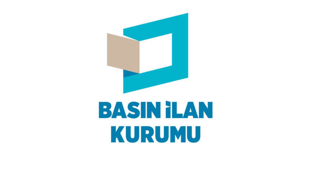 Kocaeli İzmit�te 3+1 86 m² daire icradan satılık Bizim Sakarya Gazetesi