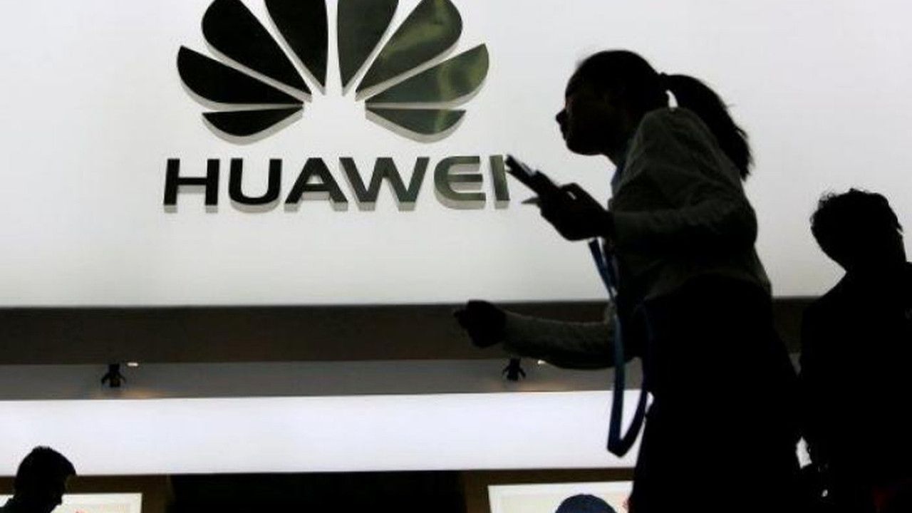 ABD Huawei'nin peşini hala bırakmadı