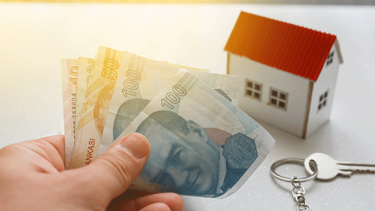 Ev kiralarıyla ilgili uzmanından uyarı: 4 bin lira düşecek