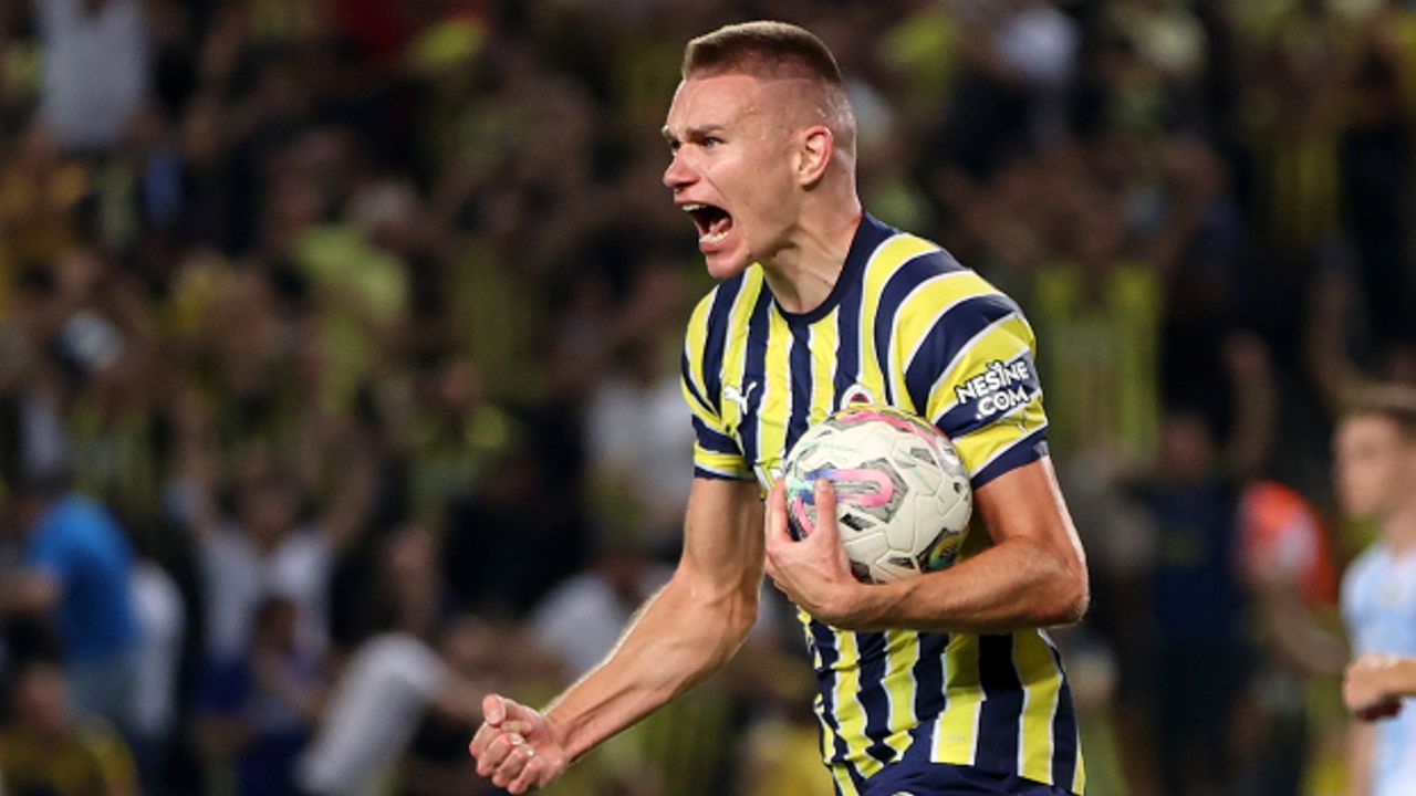 Attila Szalai transferini resmen duyurdular - Sakarya Son Dakika Haberleri  - Bizim Sakarya Gazetesi