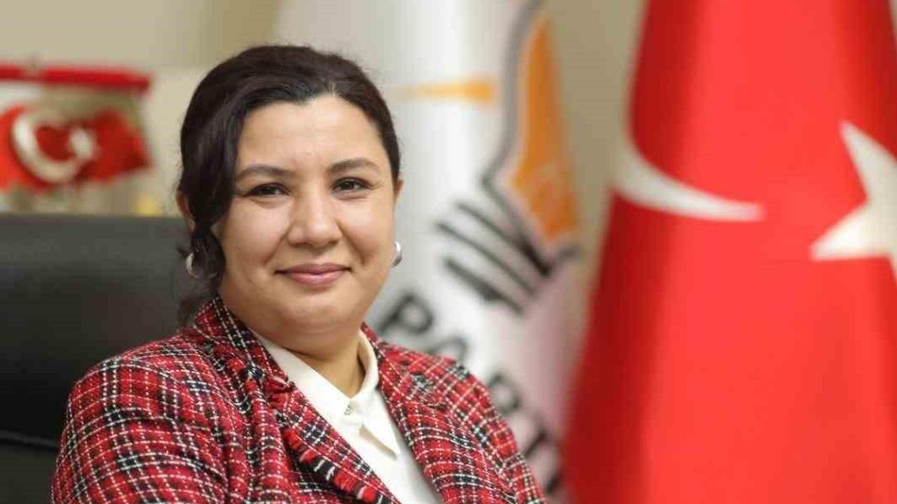 AK Parti, Kırşehir’de adaylarını tanıtacak