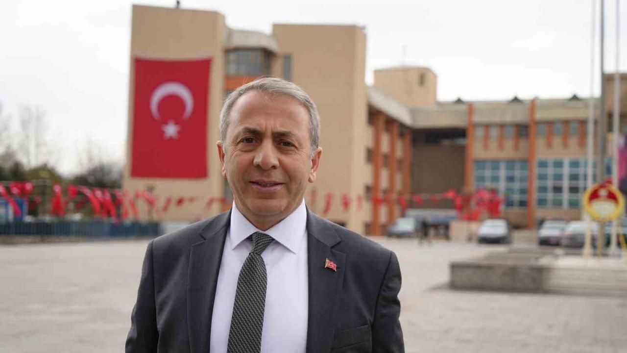 Erzincan, silahlı şiddet olaylarının en az yaşandığı il olurken İstanbul, Samsun, Adana en çok olayın yaşandığı iller oldu