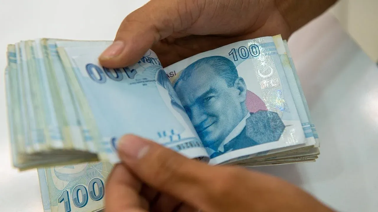 En düşük emekli maaşı için 36 bin TL iddiası