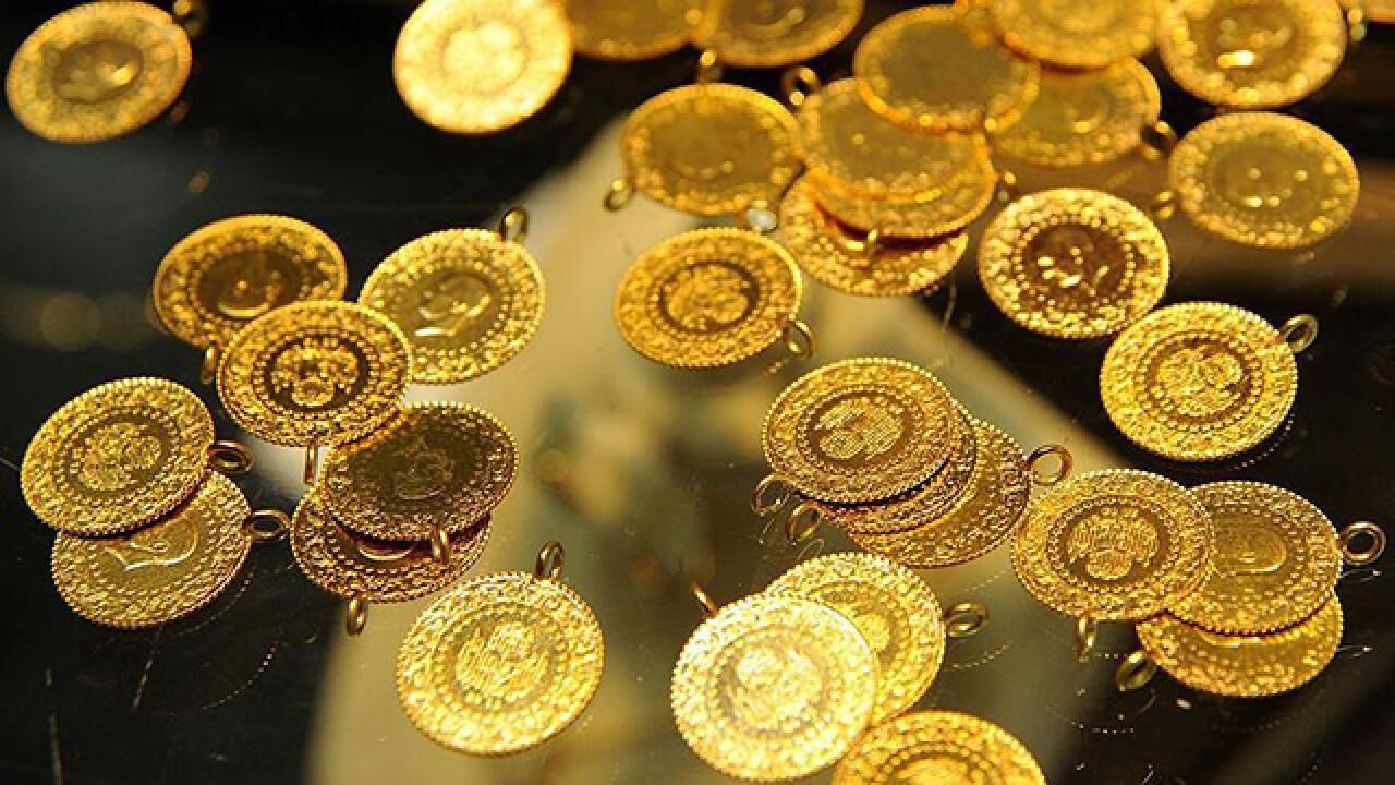 29 Mayıs 2026 Altın Fiyatları: Sakarya’da Gram ve Çeyrek Altın Ne Kadar Oldu?