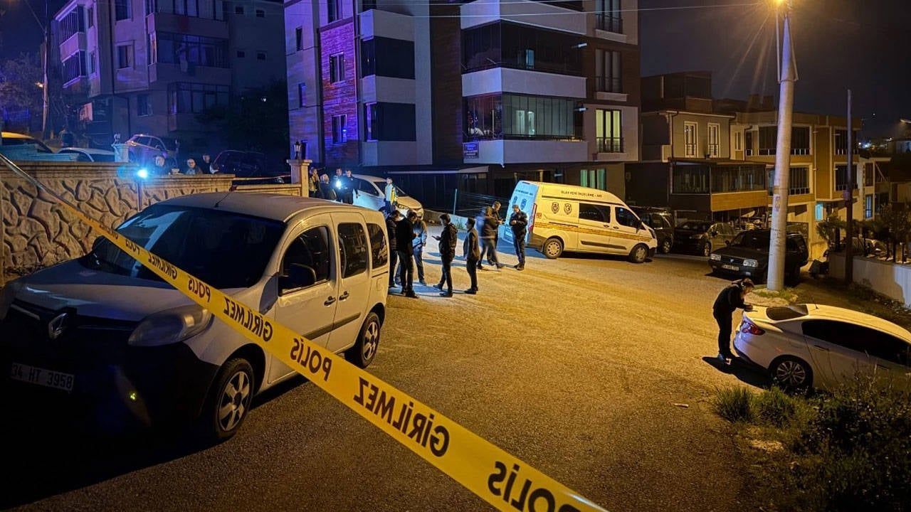 5 kişinin öldüğü komşu kavgasında yeni gelişme!