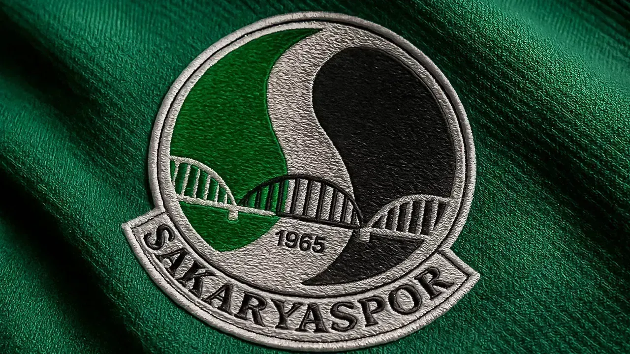 Kongrede tansiyon yükseldi: Genel kurul ertelendi!