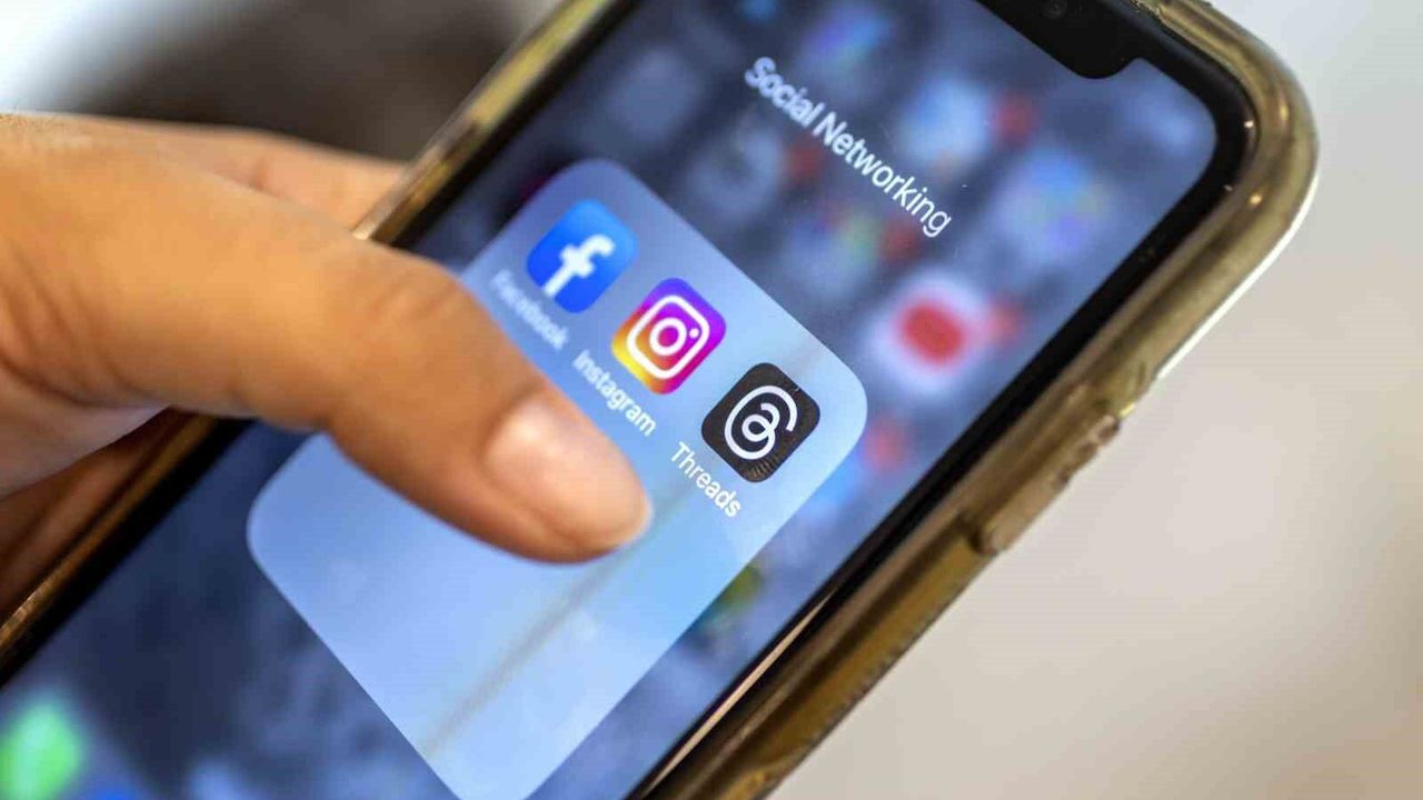 Avrupa Komisyonu, Facebook ve Instagram'ın Dijital Hizmetler Yasası'nı ihlal ettiğini tespit etti