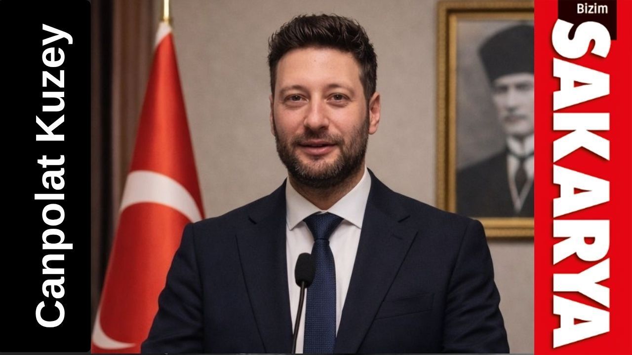 TEMİZ BİR DÜNYA EN GÜZEL GELECEKTİR