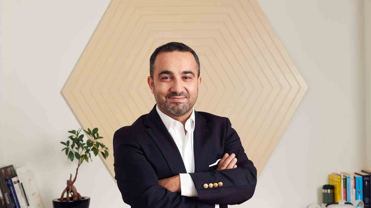TT Ventures girişimleri Silikon Vadisi'nde küresel girişimcilik ekosistemiyle buluştu