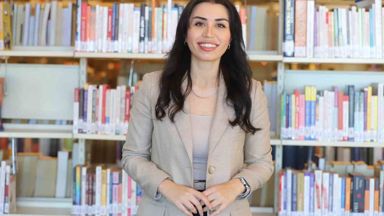YKS'ye günler kala kritik uyarı: 'Fark oluşturan detaylar son günlerde saklı'