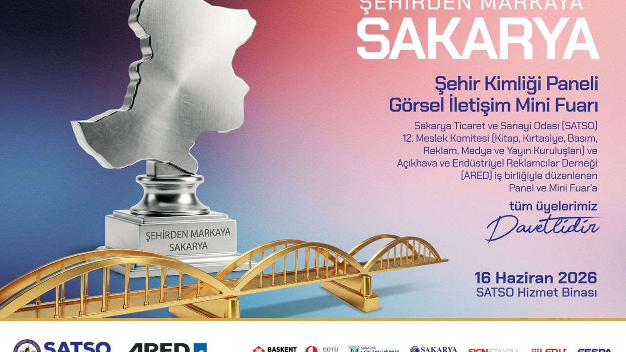 Kitap, Kırtasiye, Basım, Reklam, Medya ve Yayın Se