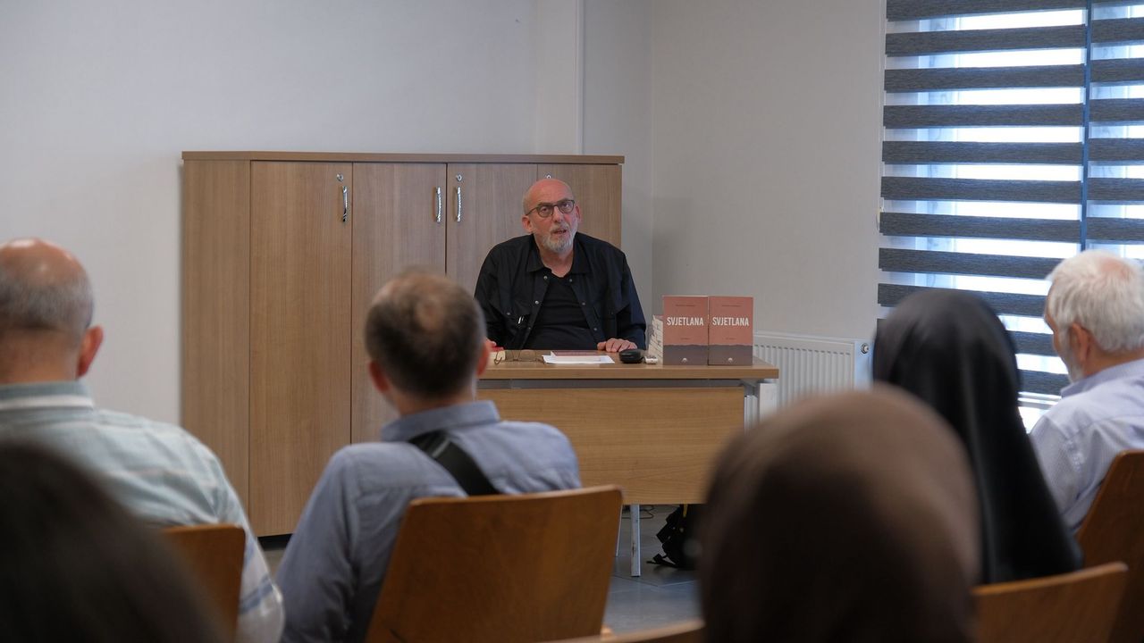 Serdivan Kültür Sanat’ta İbrahim Selamet’e Yoğun İlgi