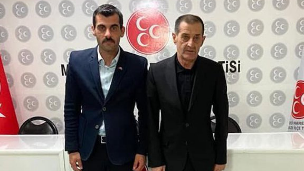 Sacit Sofuoğlu Hayatını Kaybetti
