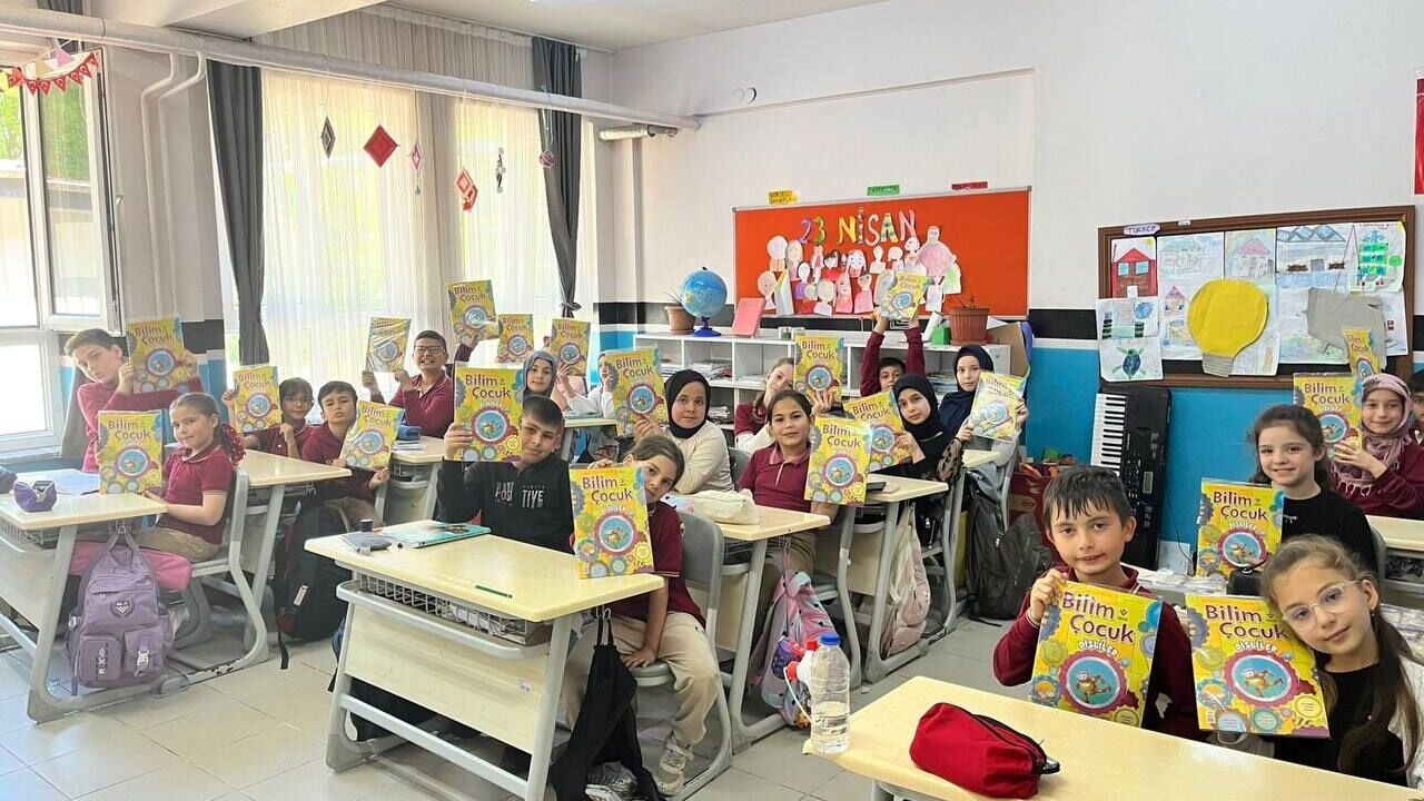 Sakarya Büyükşehir Belediyesinden kısa kısa
