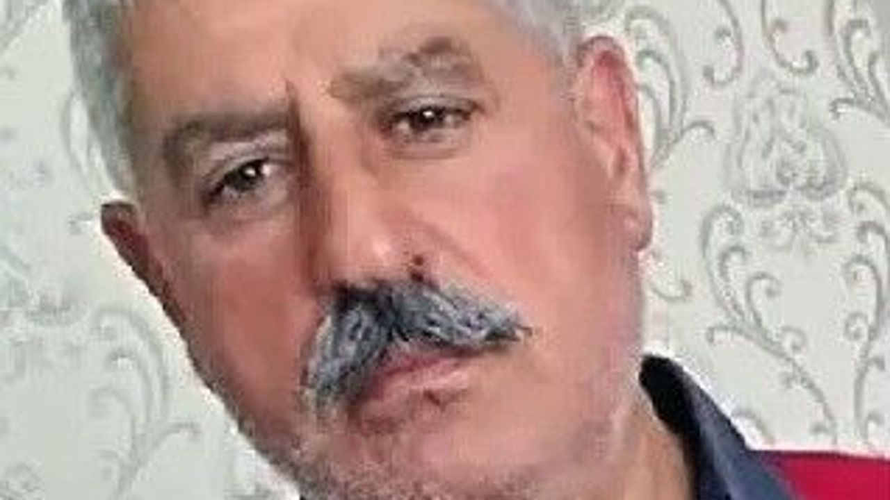 Boşanma aşamasındaki kocasının ağır yaraladığı kadının tedav