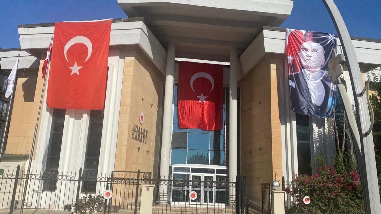 Cizre'de yasa dışı bahis operasyonu: 42 milyon liralık hesap hareketi tespit edildi, 4 kişi gözaltına alındı