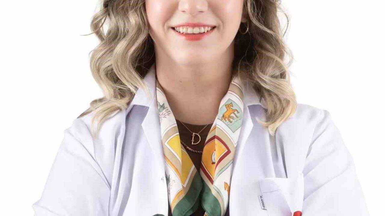 Doğru yöntemlerle sınav saygısının üstesinden gelmek mümkün