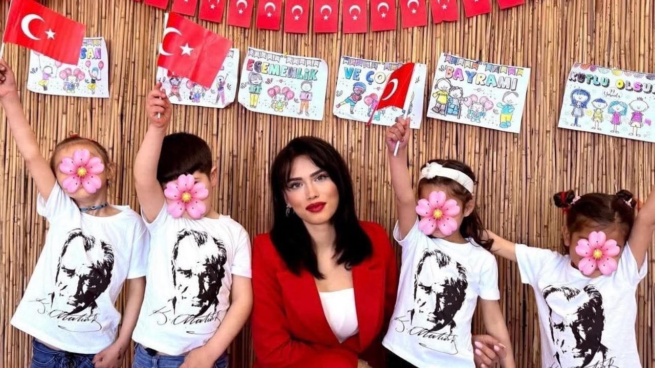 Irmak Ayşe Koparan'ın ölümüne ilişkin soruşturmada yeni geli