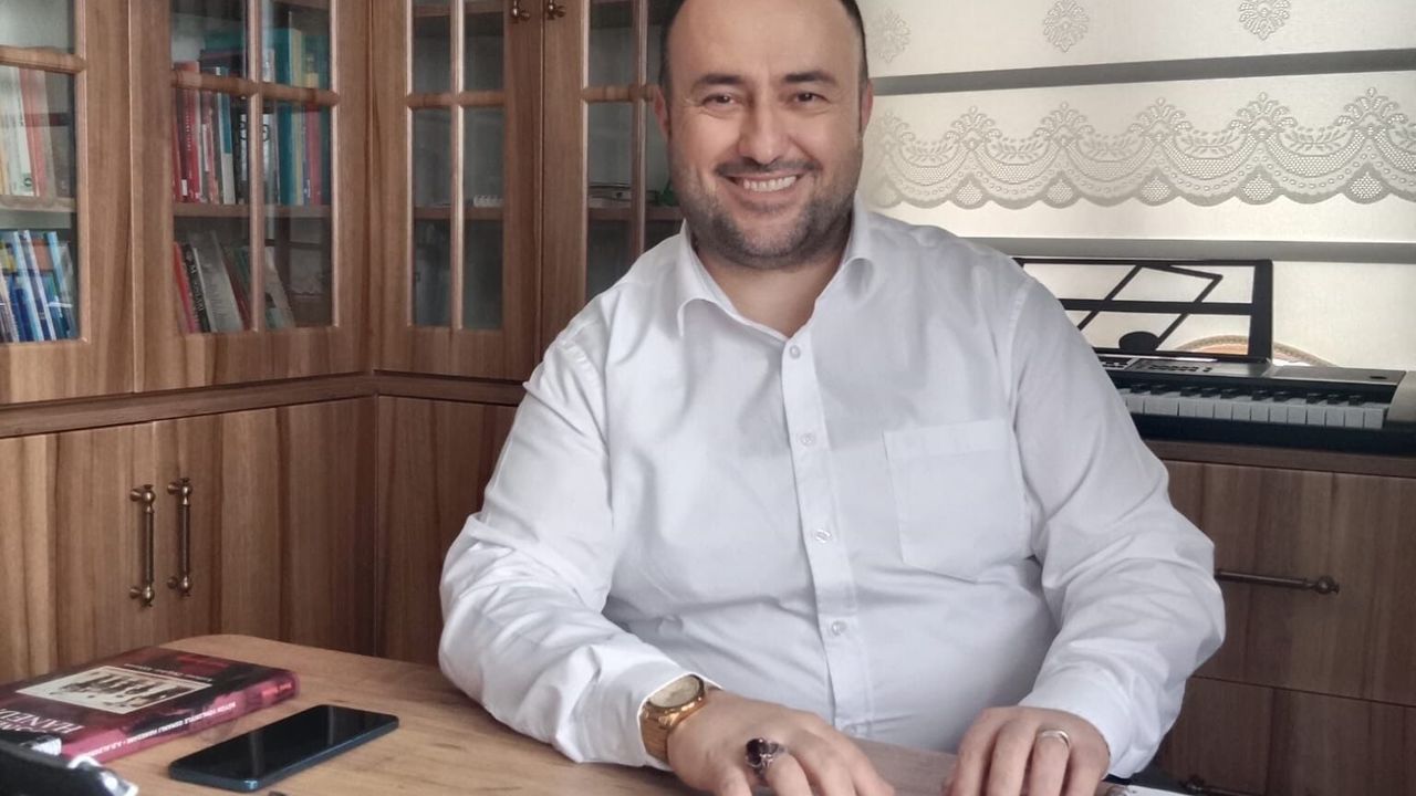Köse'den dikkat çeken açıklama: 'CHP'deki kriz siyasete güveni zedeliyor'